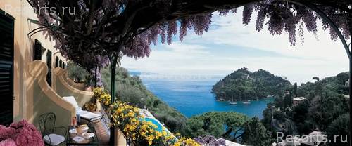 Hotel Splendido 22
